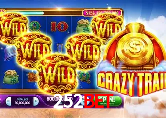 Descubra a Essência do 252bet: Nossa História e Compromissos