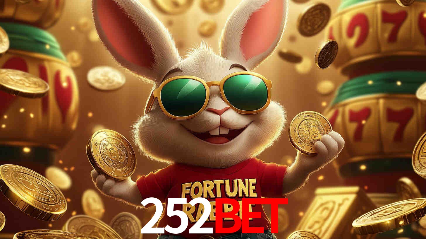 252bet app