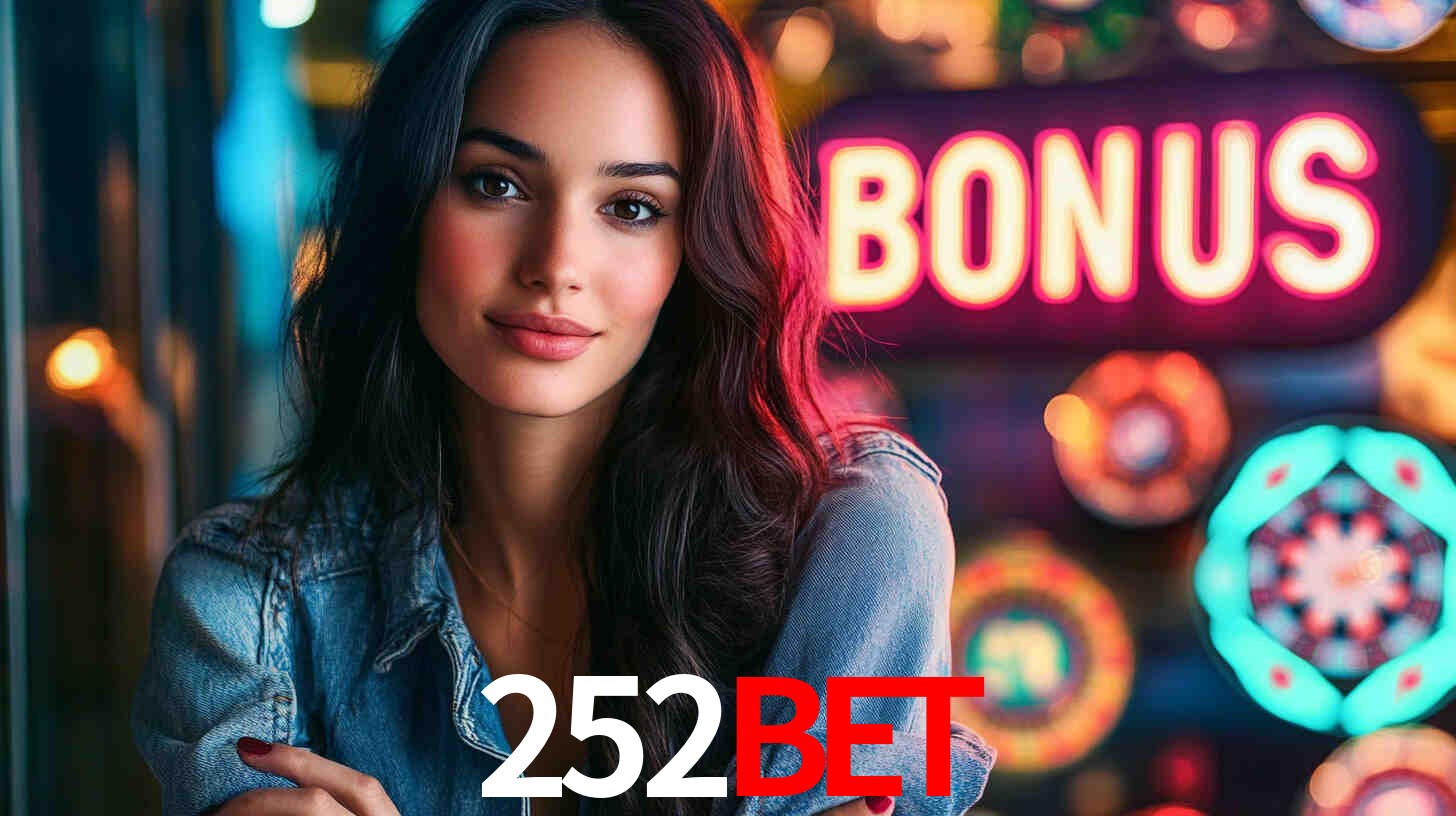 252bet -  - 252bet login