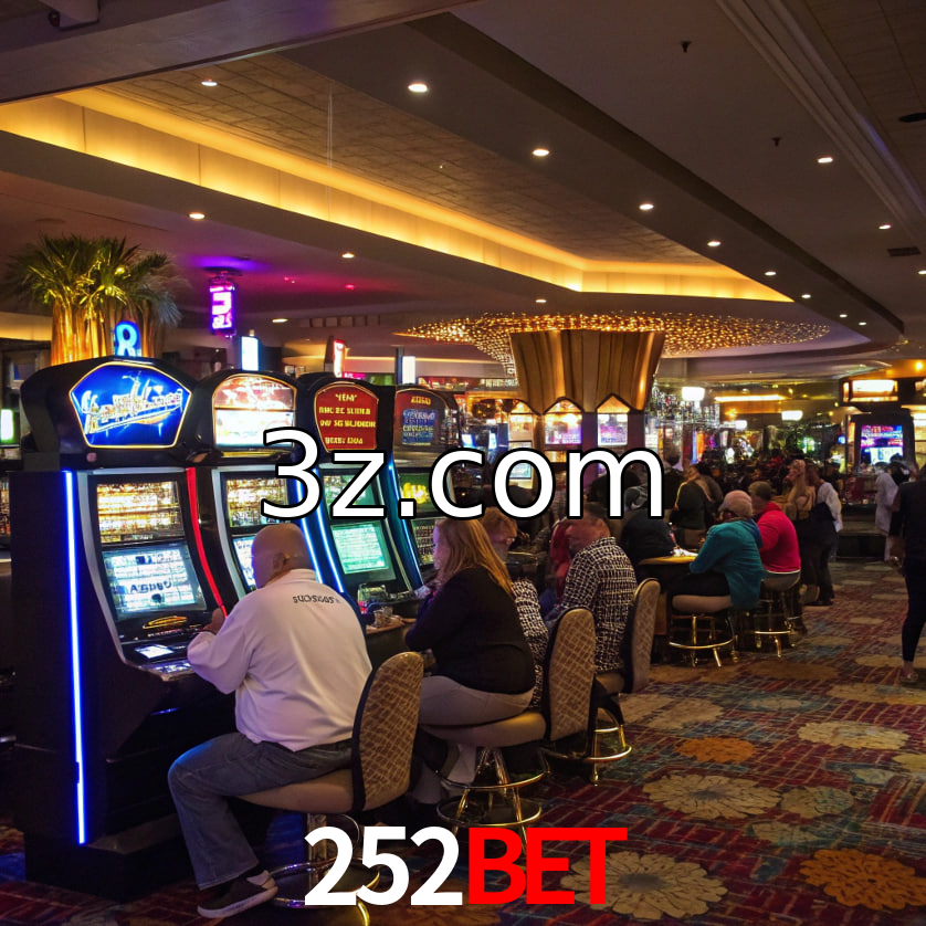 252bet-Game-Jogo
