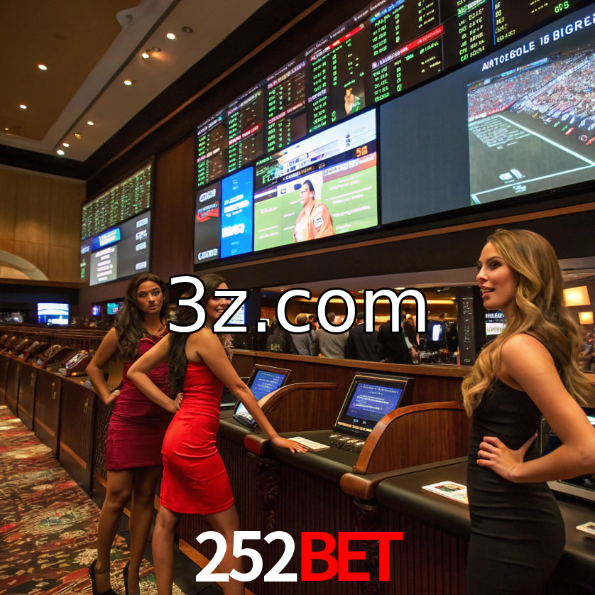 252bet-Game-Apostas