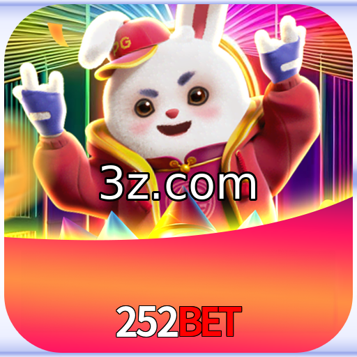 252bet-Logo