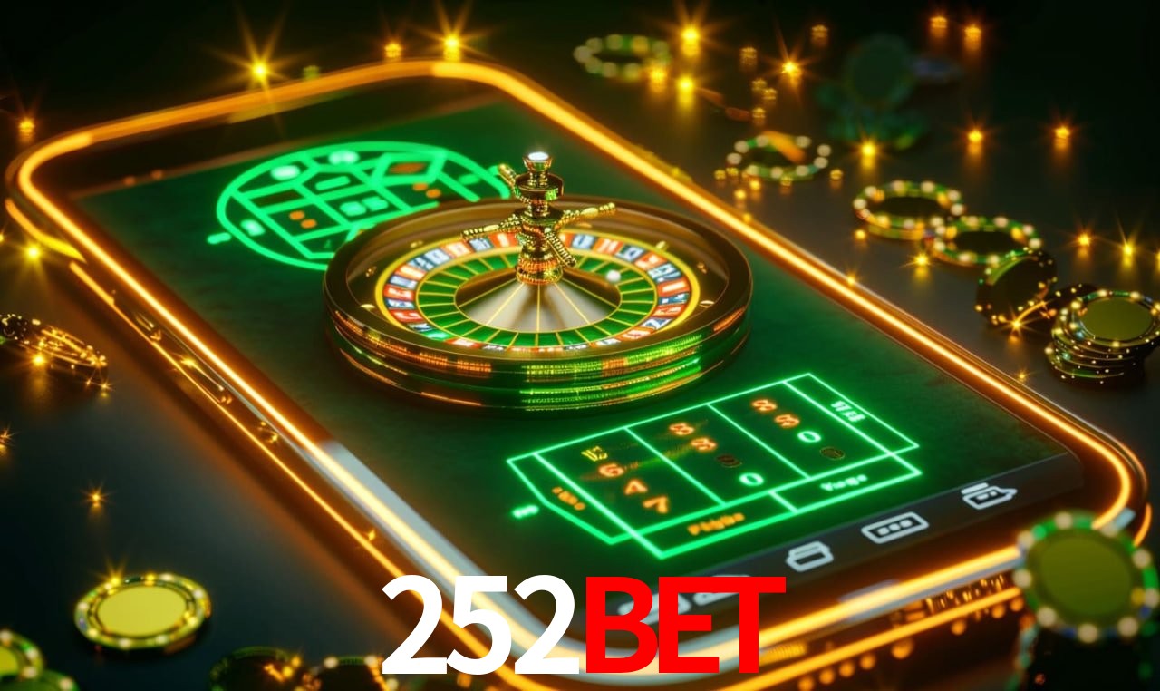 252bet - Rápido Acesse