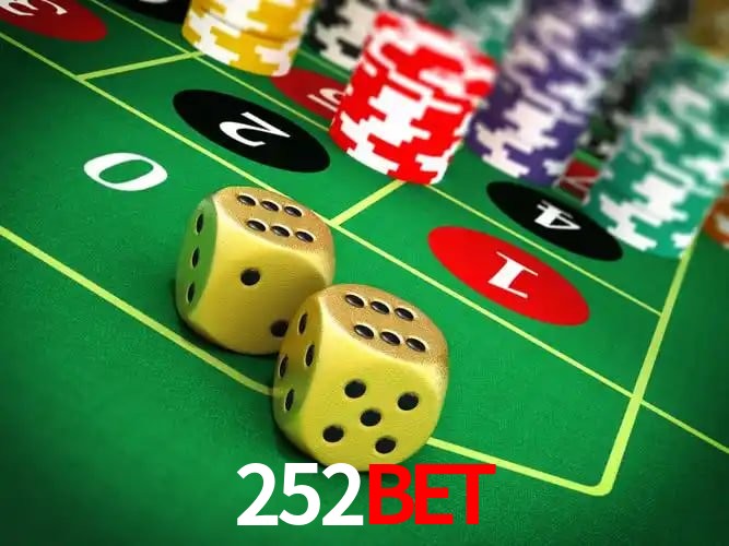 Player Reviews 252bet