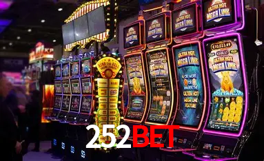 252bet Belo Horizonte - Reivindique Bonus