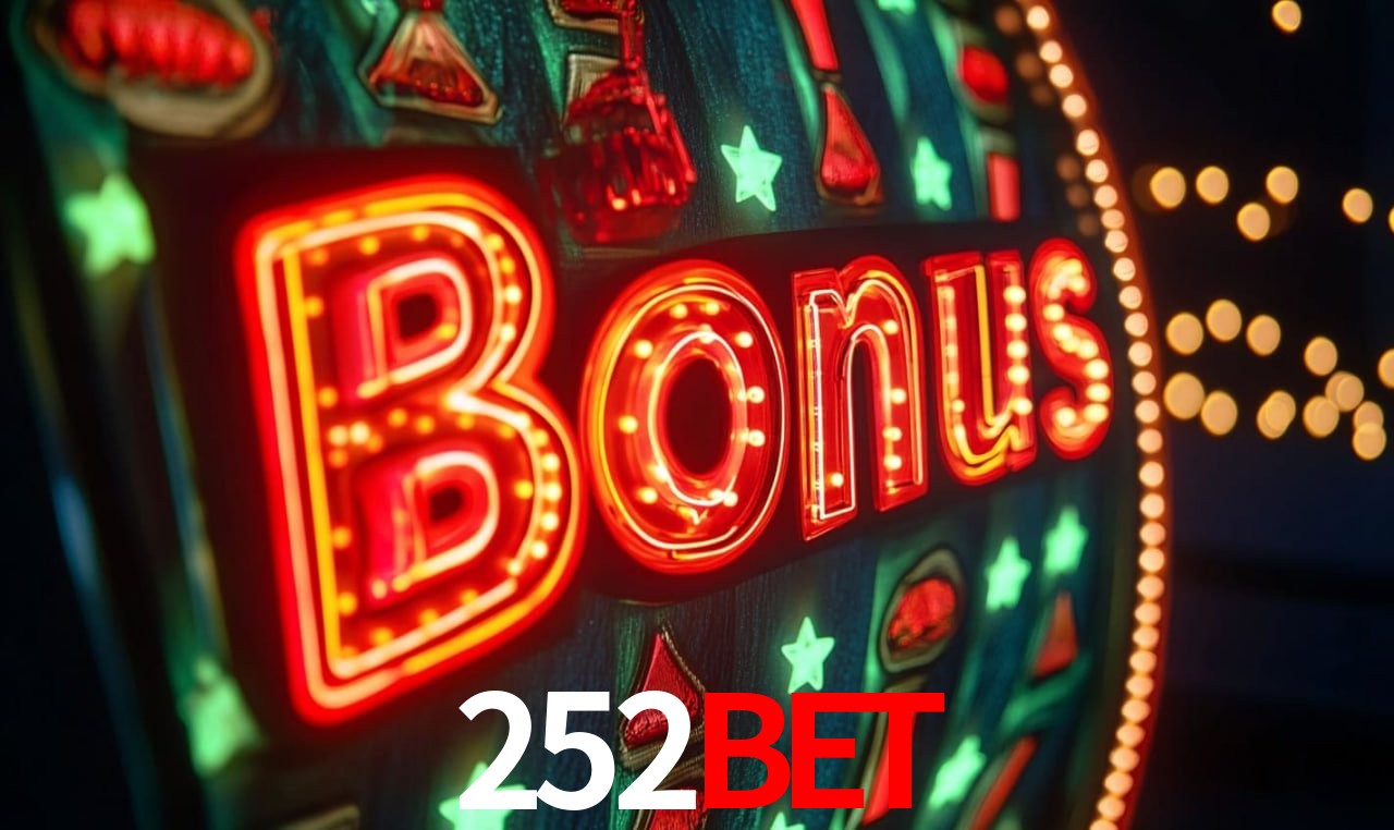 Casino VIP 252bet
