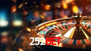 252bet Fortaleza - Reviews
