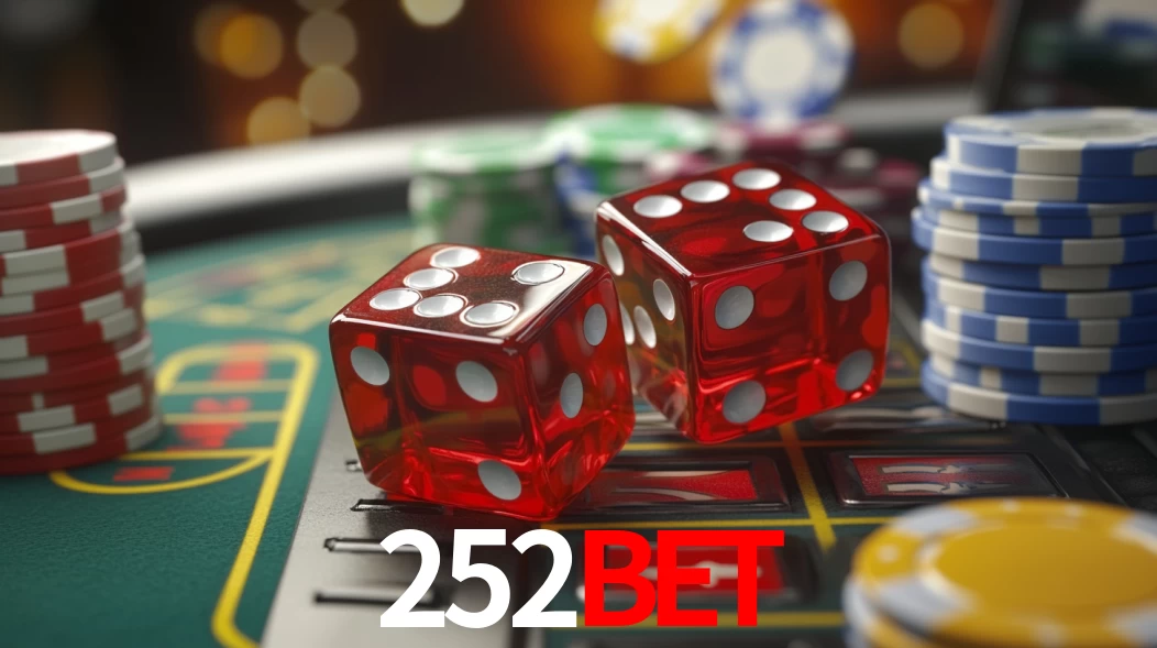 Spaceman Game 252bet