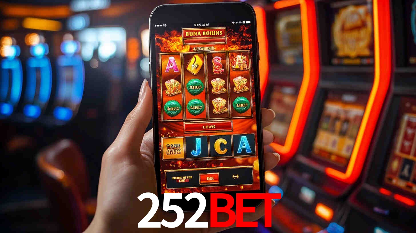 252bet