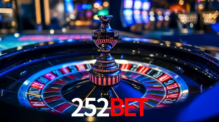 Exclusive Games 252bet