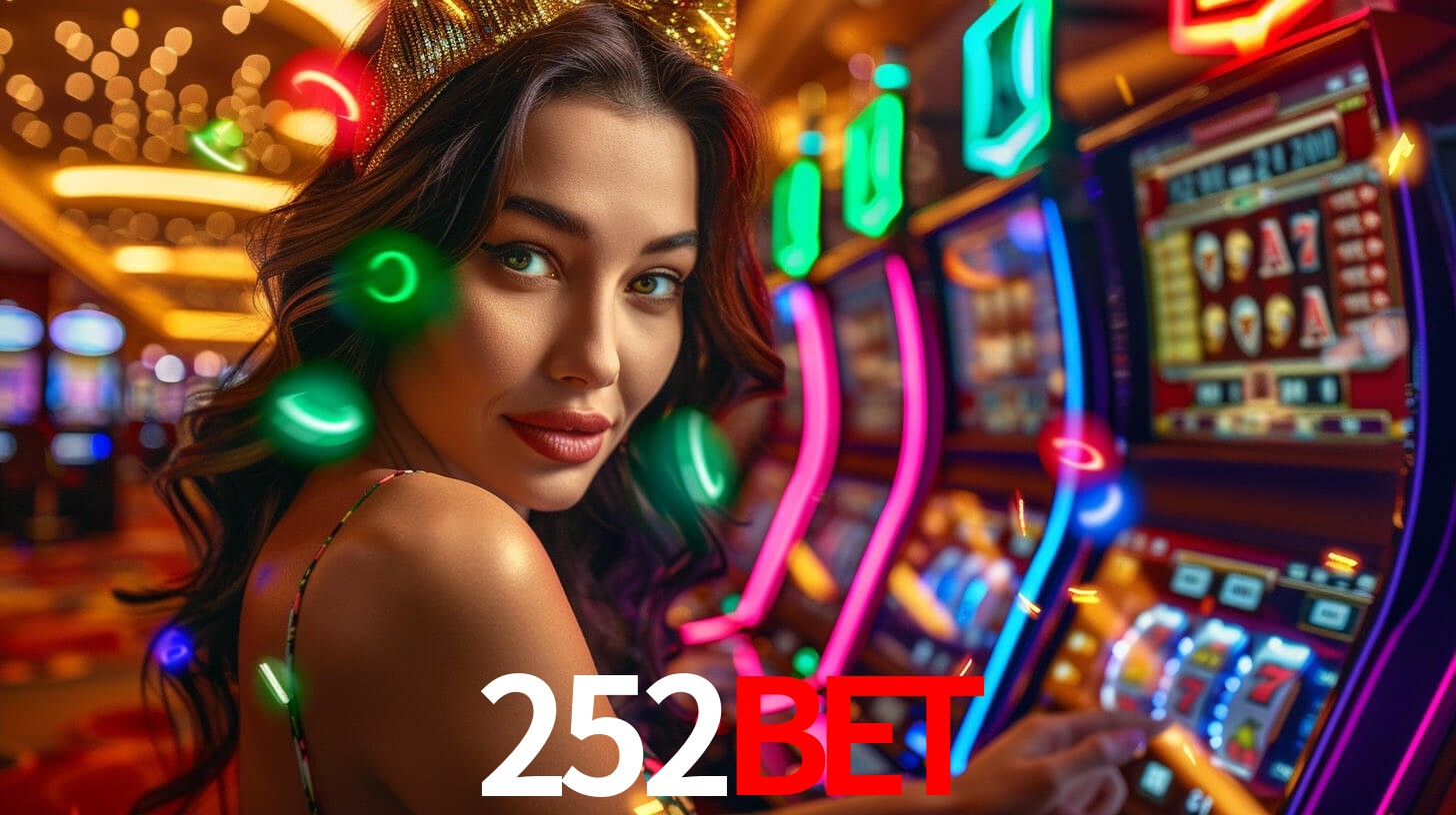 252bet,252bet login