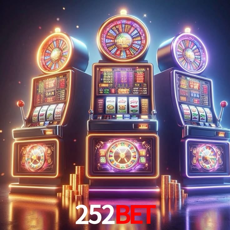 252bet App Interface