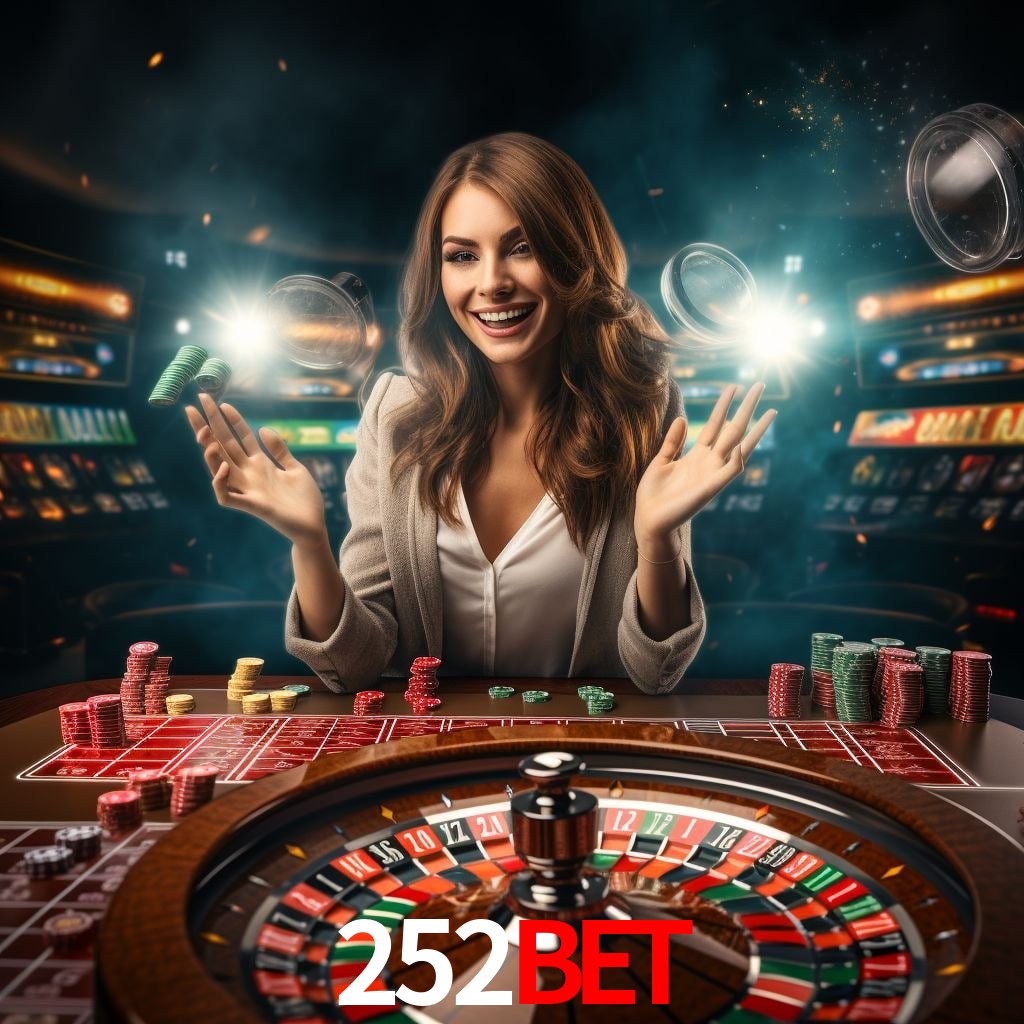 Instant EasyPaisa 252bet