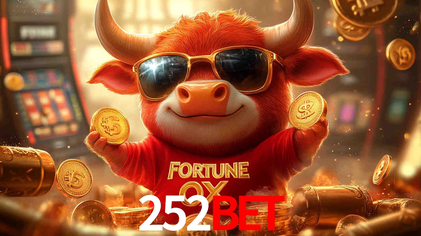 252bet,252bet login