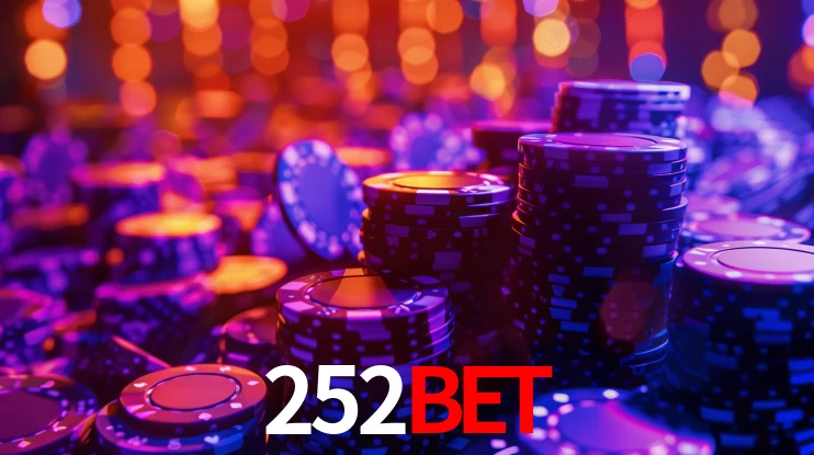 252bet