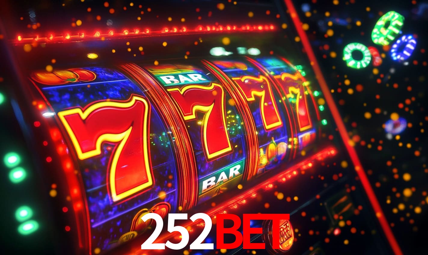 252bet,252bet login