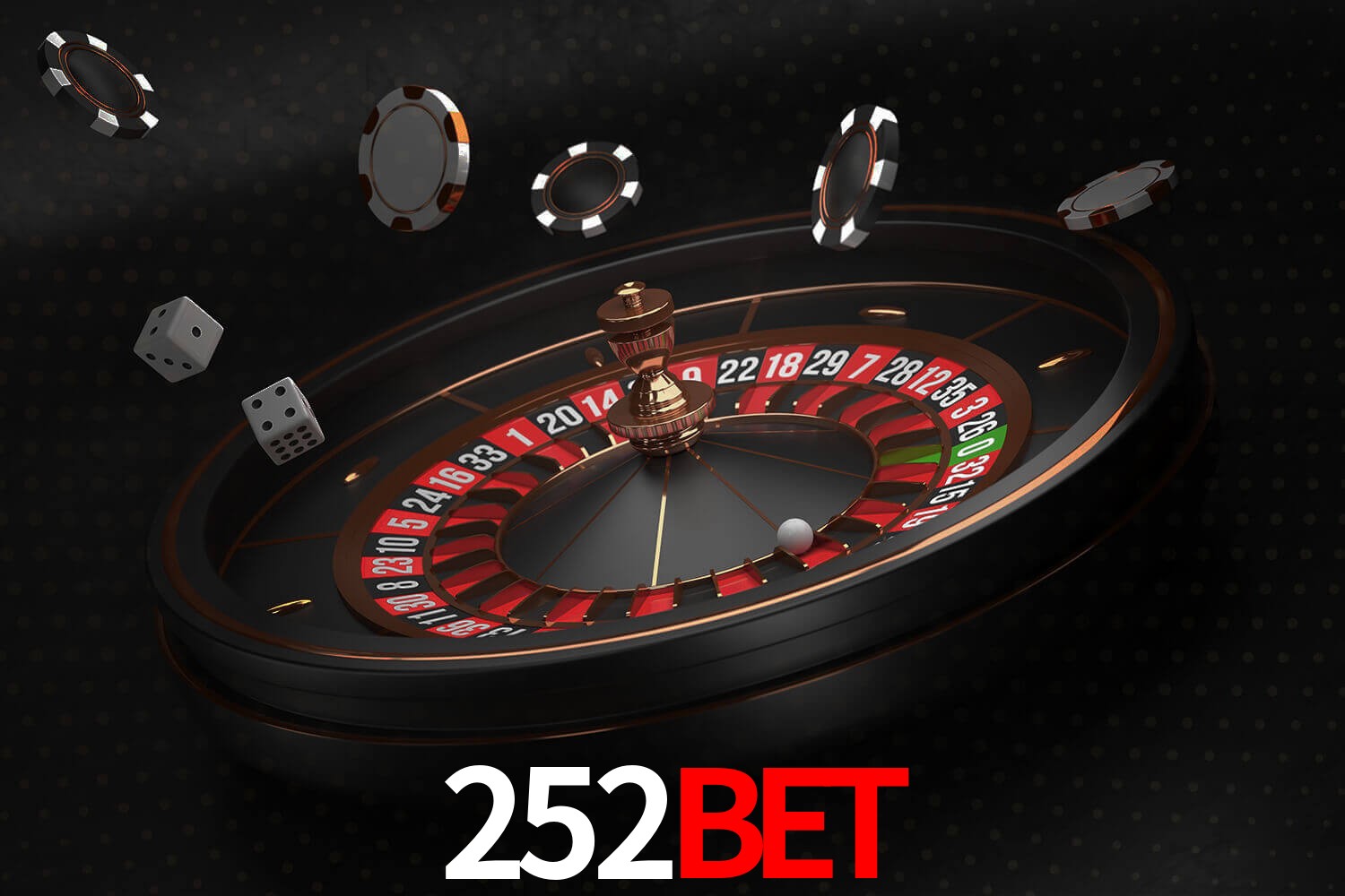 252bet app