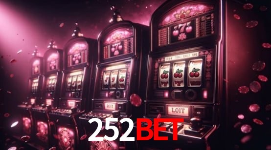 Programa VIP 252bet