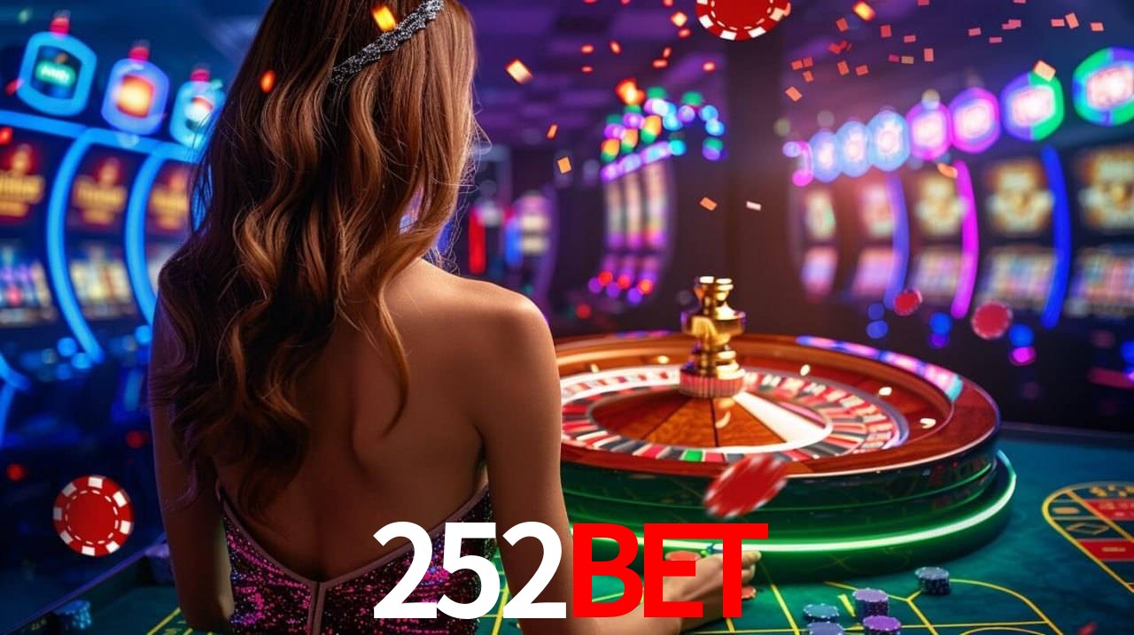 252bet - App Compatibility