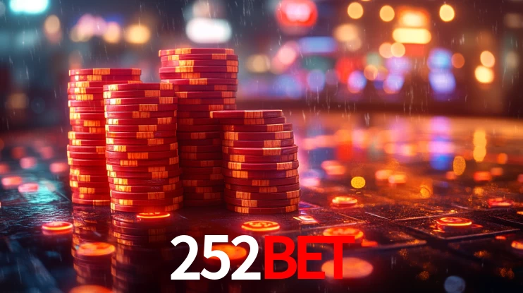 252bet