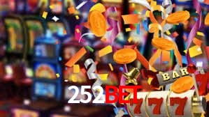 252bet,252bet login