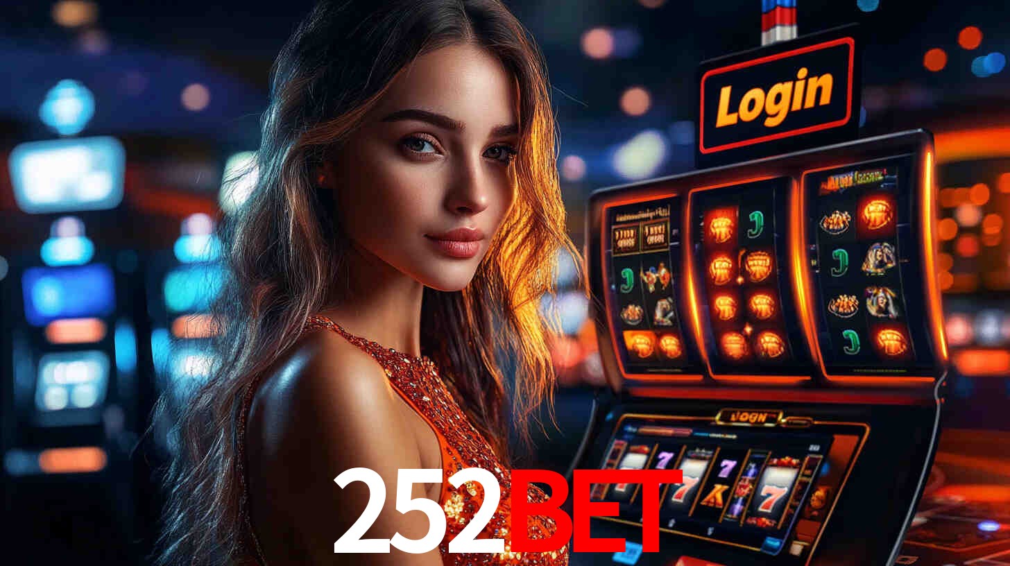 252bet,252bet login