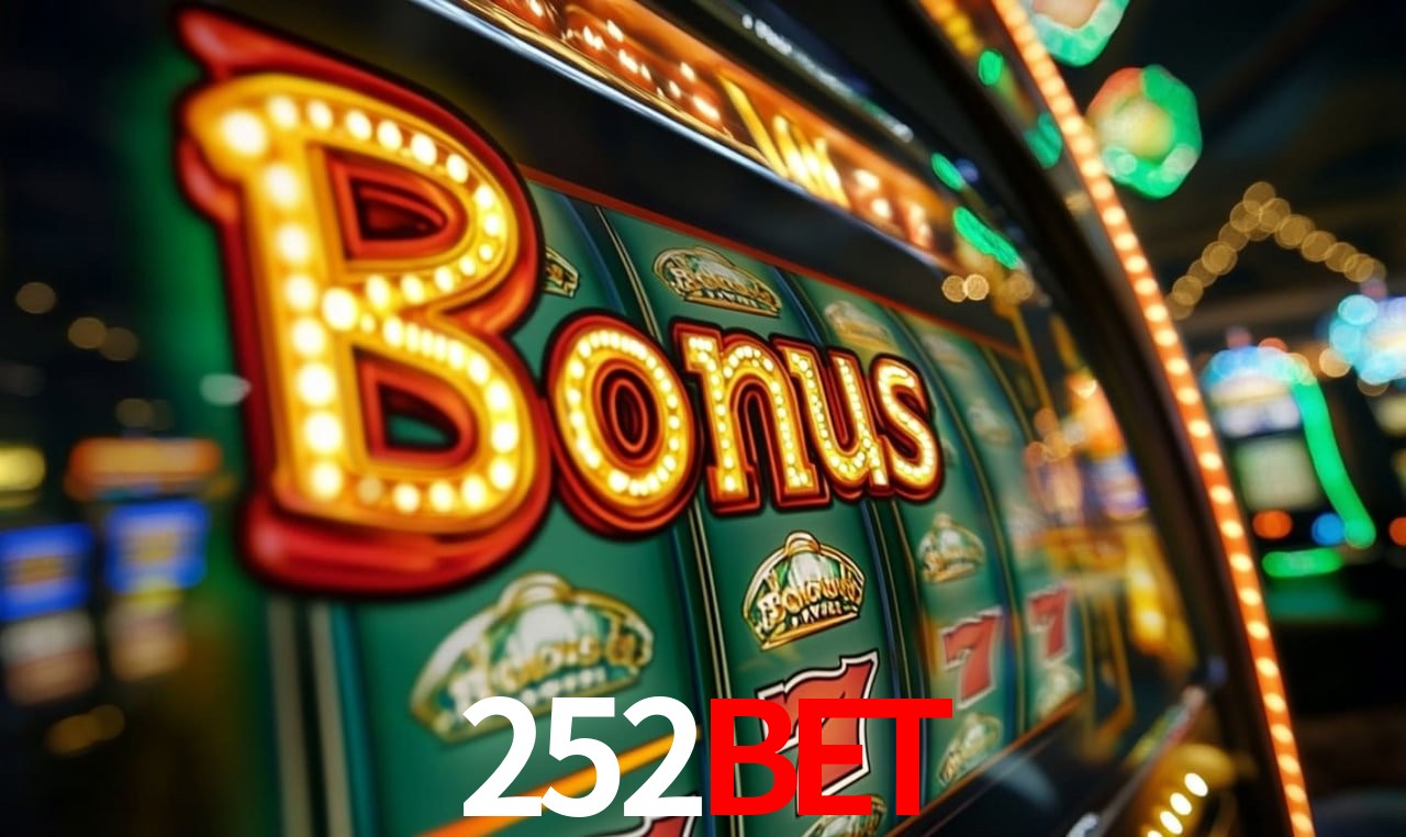 252bet Belo Horizonte - Promo Tips