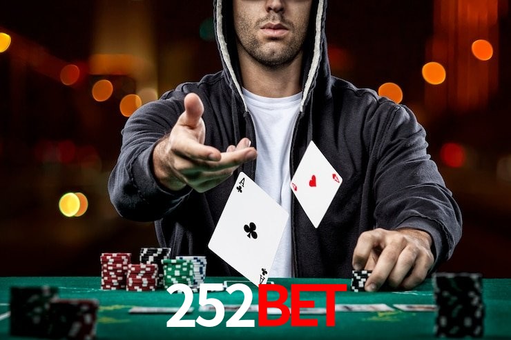 252bet