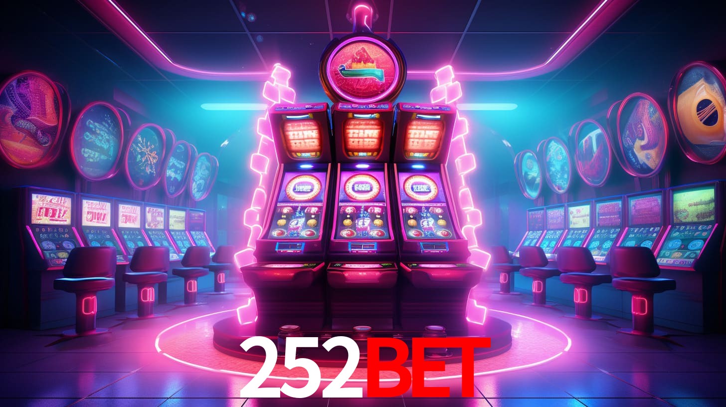 252bet,252bet login