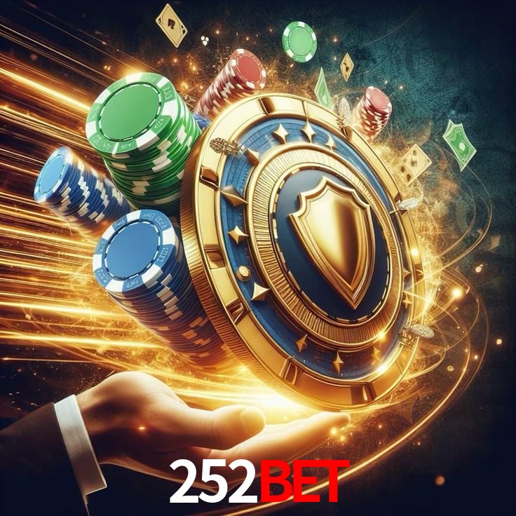 252bet Curitiba - Live Betting