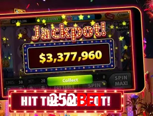 252bet Salvador - Studio Tour