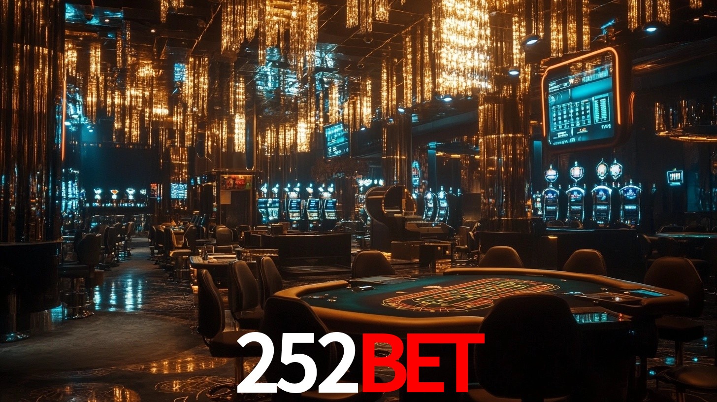 252bet