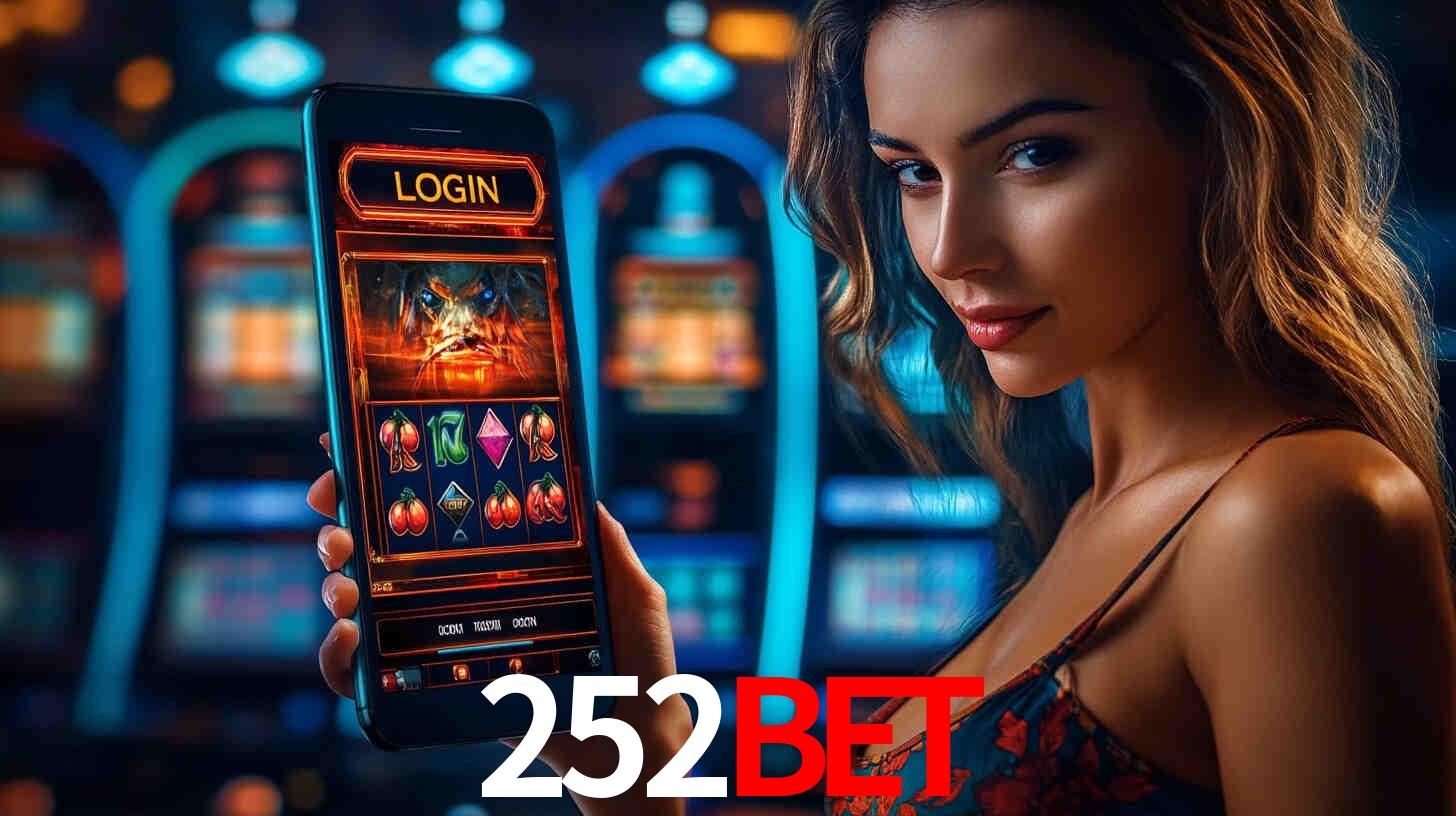252bet