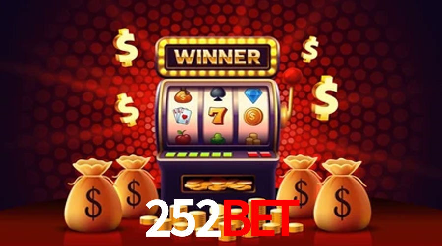 Flash Promotion 252bet