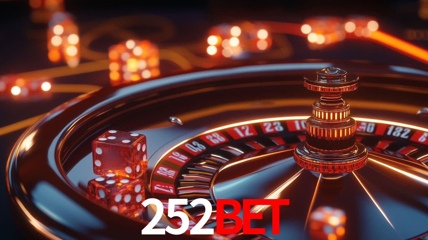 252bet,252bet login