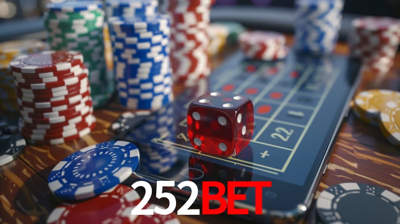 252bet app