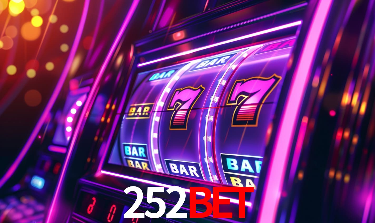 252bet login