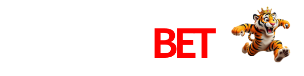 252bet